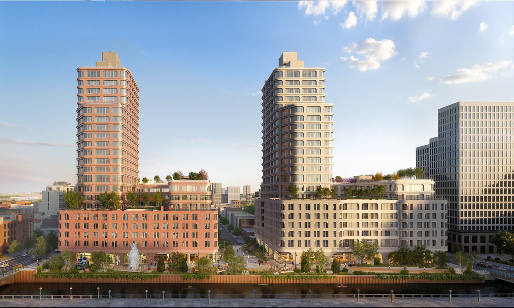 340 Nevins Street - Photo 5