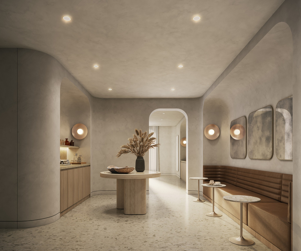 340 Nevins Street - Photo 13
