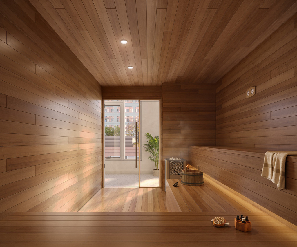 340 Nevins Street - Photo 9