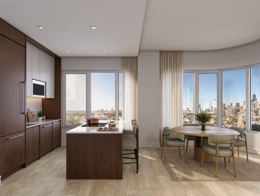 340 Nevins Street - Photo 1