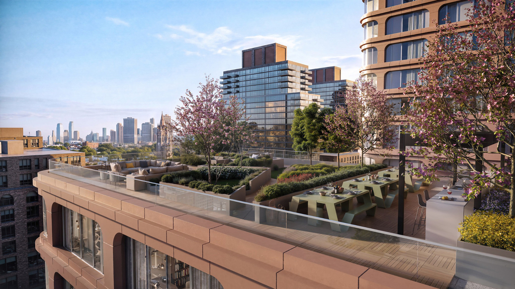 340 Nevins Street - Photo 6
