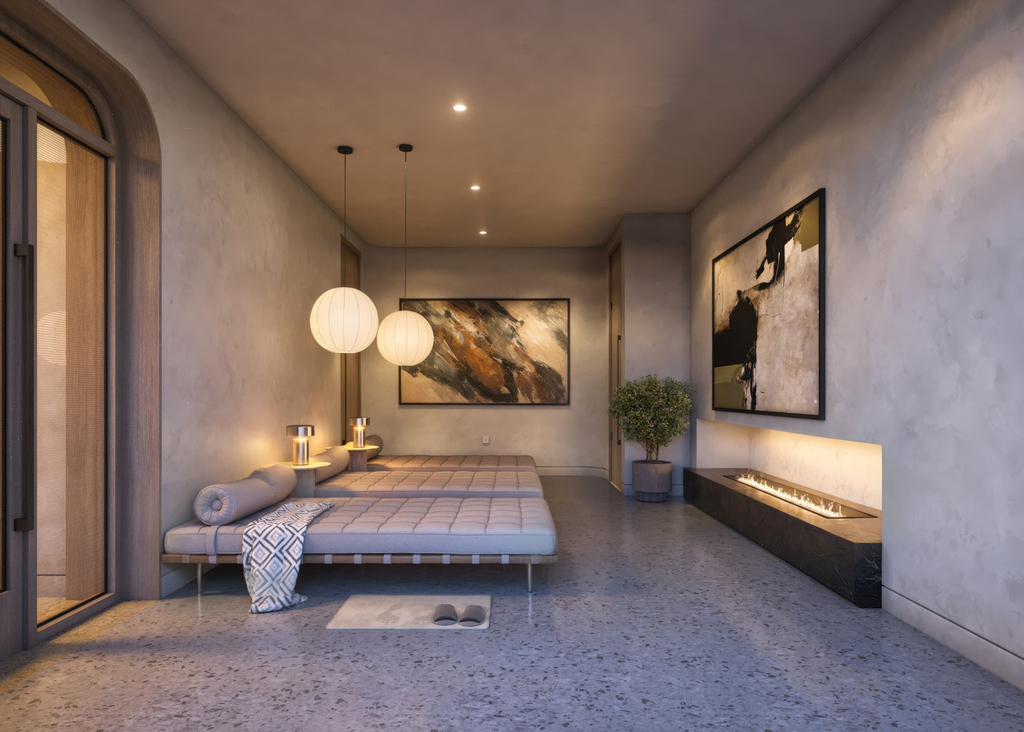 340 Nevins Street - Photo 10