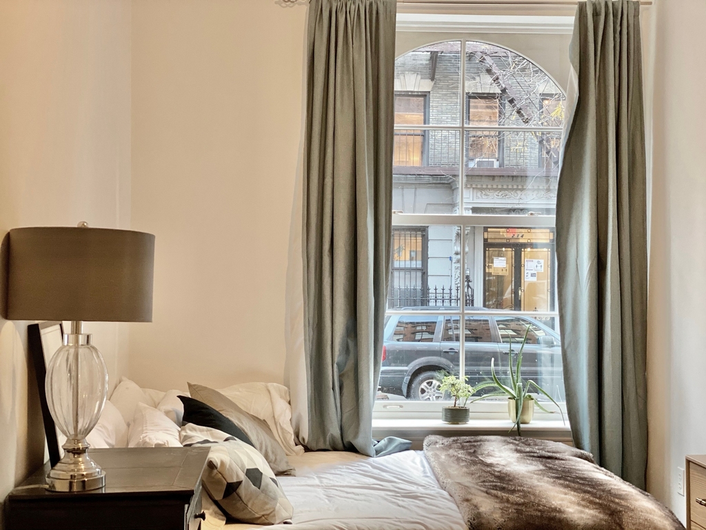 219 E 11th Street - Photo 13