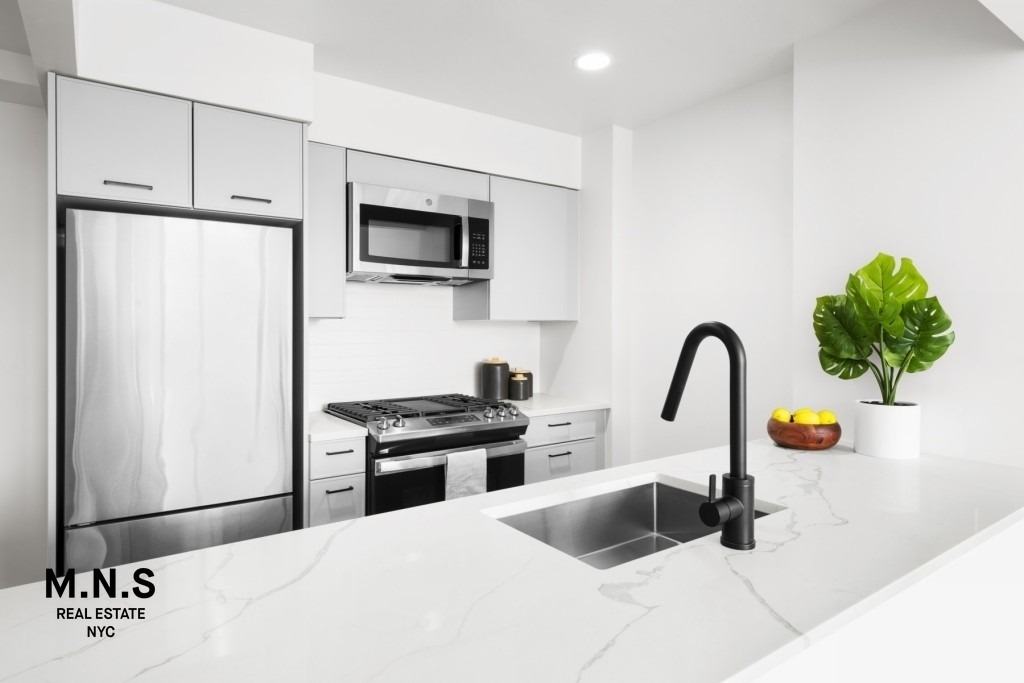 1101 President Street - Photo 8