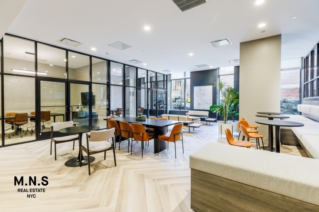 1101 President Street - Photo 15