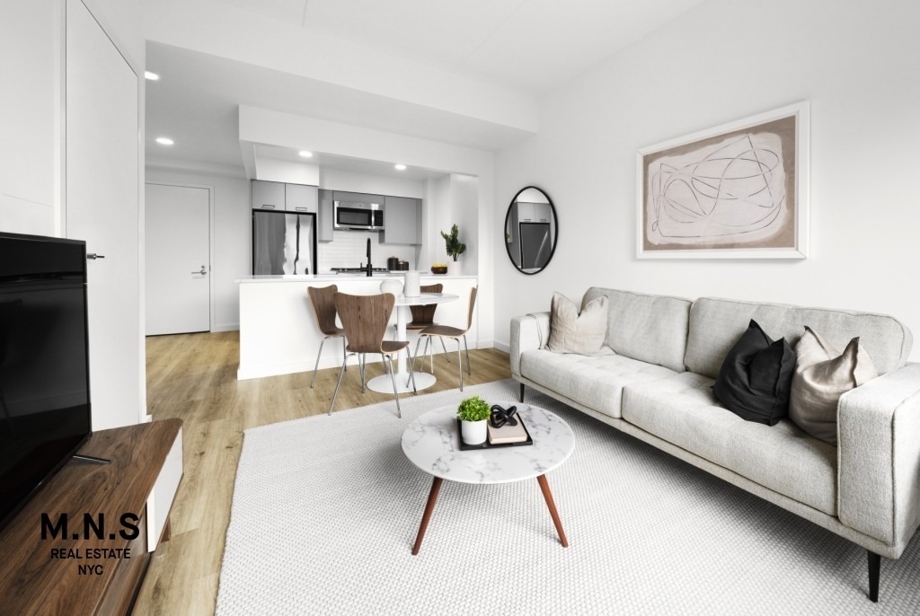 1101 President Street - Photo 7