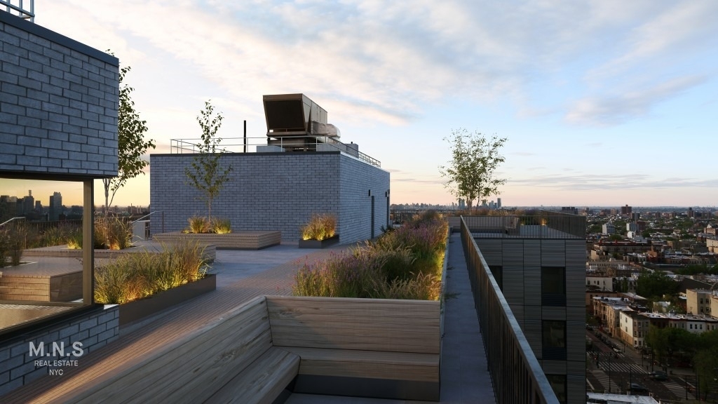 1101 President Street - Photo 2