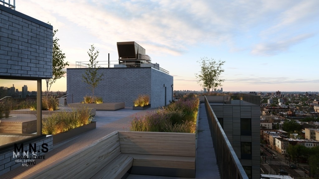 1101 President Street - Photo 13