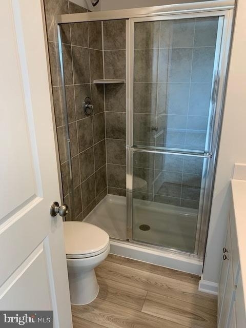270 Swan Field Ave - Photo 6