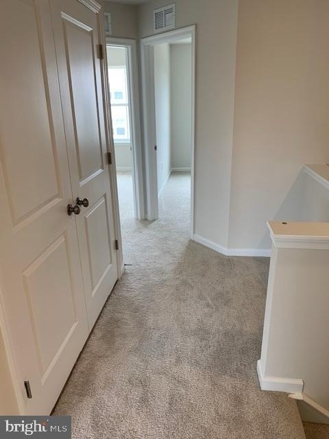 270 Swan Field Ave - Photo 5
