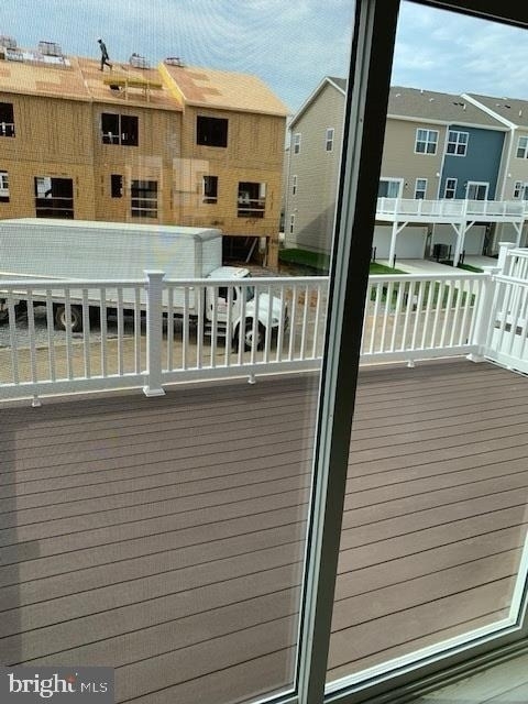 270 Swan Field Ave - Photo 8