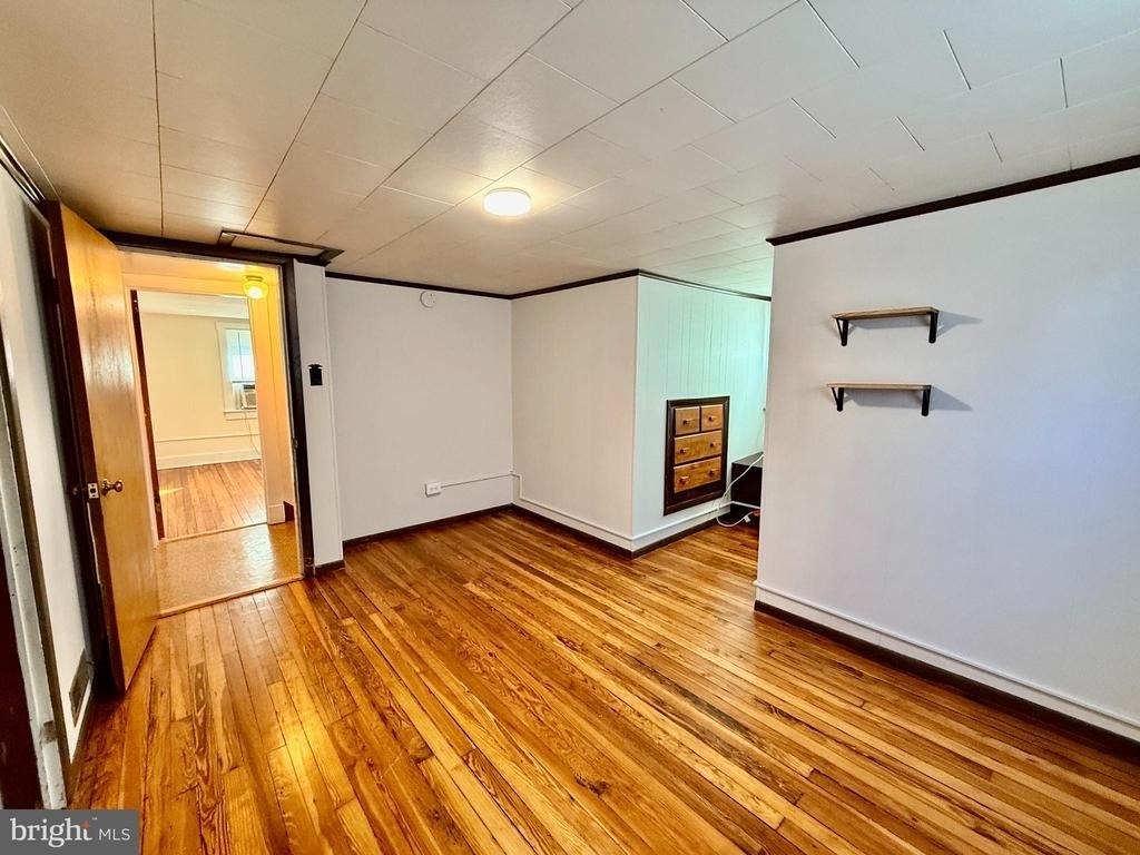 225 E 2nd Avenue - Photo 22