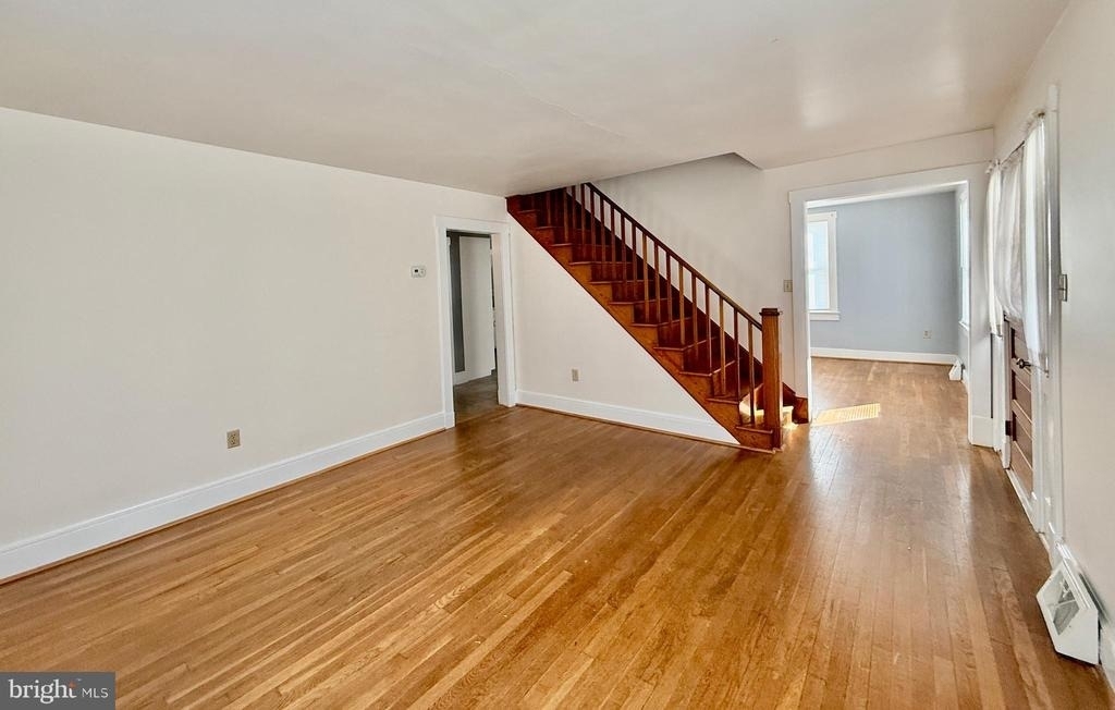 225 E 2nd Avenue - Photo 19