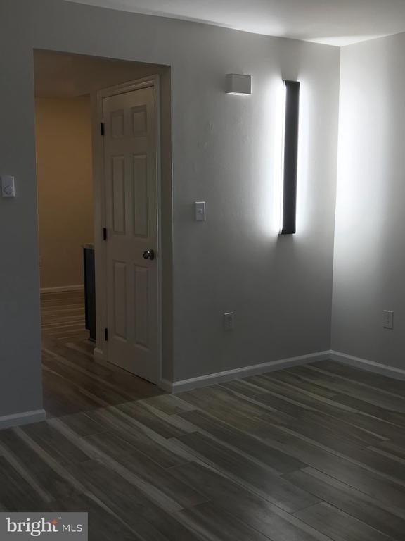 107 N Church Street - Photo 3