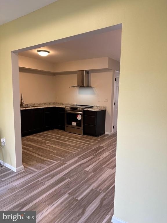 107 N Church Street - Photo 11