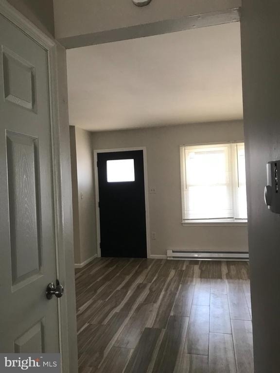 107 N Church Street - Photo 14