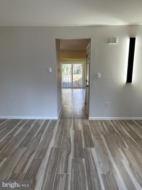 107 N Church Street - Photo 2
