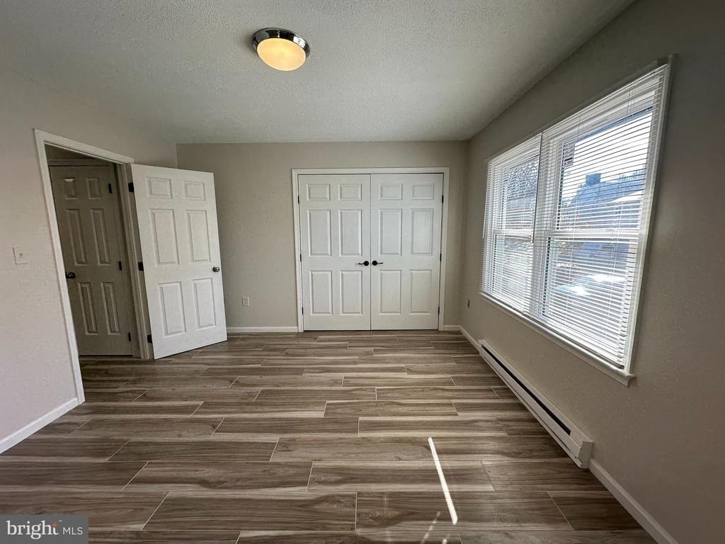 107 N Church Street - Photo 21