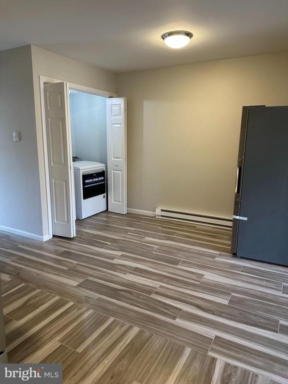 107 N Church Street - Photo 12