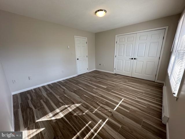 107 N Church Street - Photo 22