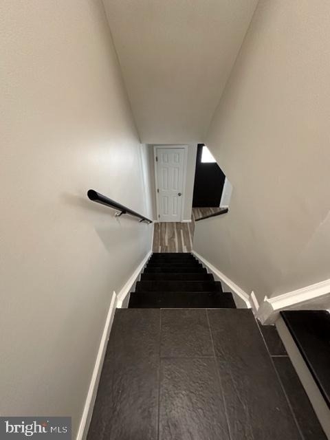 107 N Church Street - Photo 23