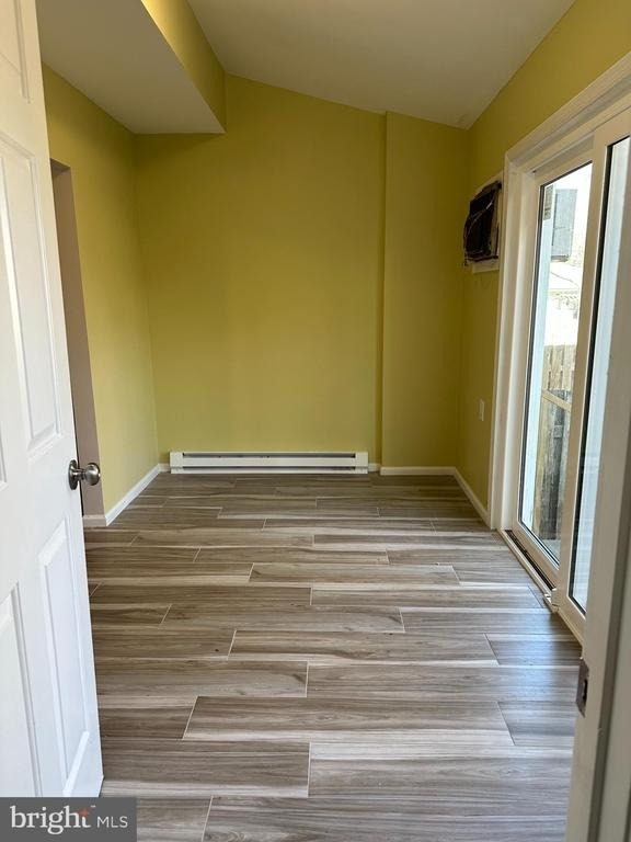 107 N Church Street - Photo 10