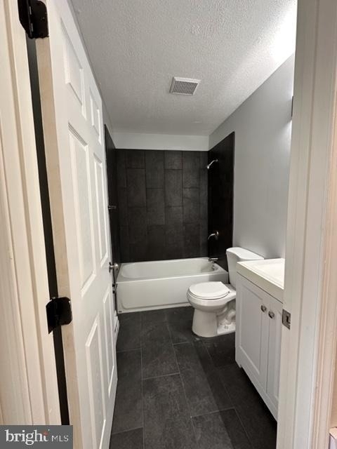 107 N Church Street - Photo 19