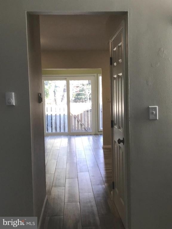 107 N Church Street - Photo 4