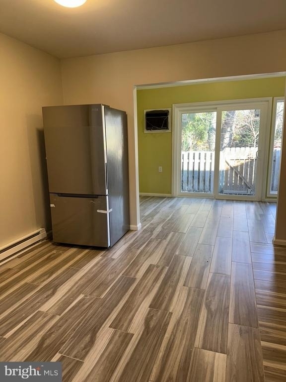 107 N Church Street - Photo 6