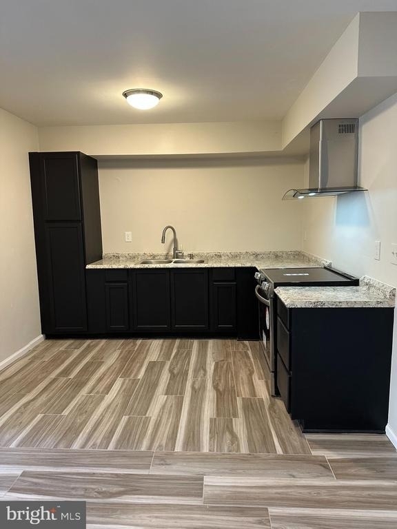 107 N Church Street - Photo 5