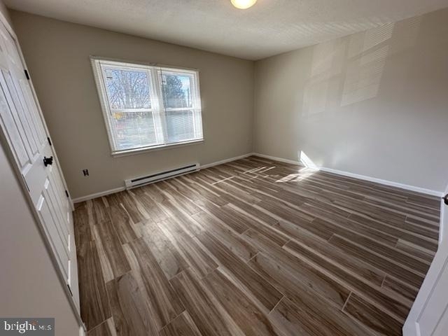107 N Church Street - Photo 20