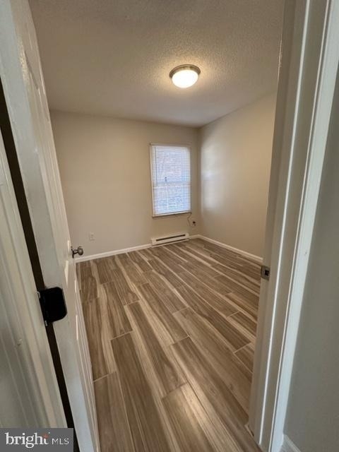 107 N Church Street - Photo 16