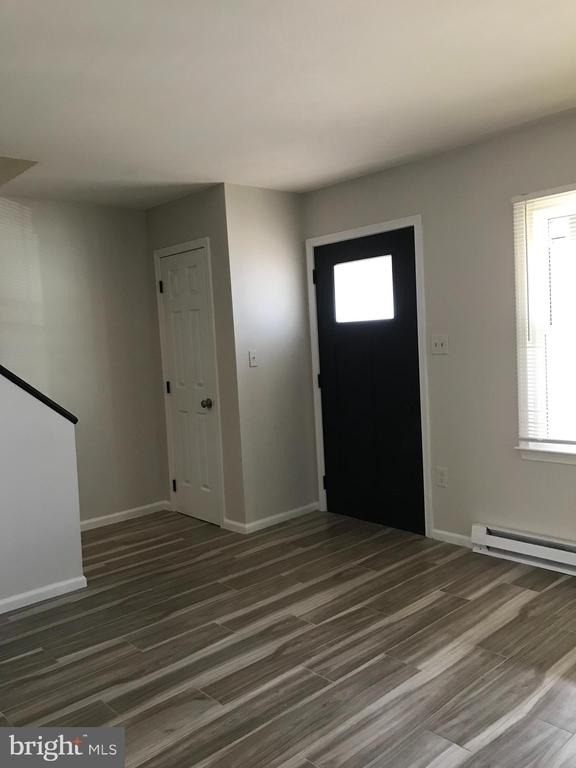 107 N Church Street - Photo 24
