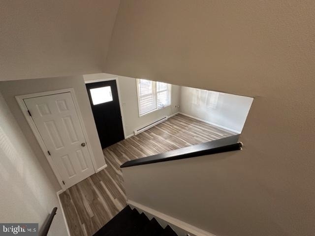 107 N Church Street - Photo 15