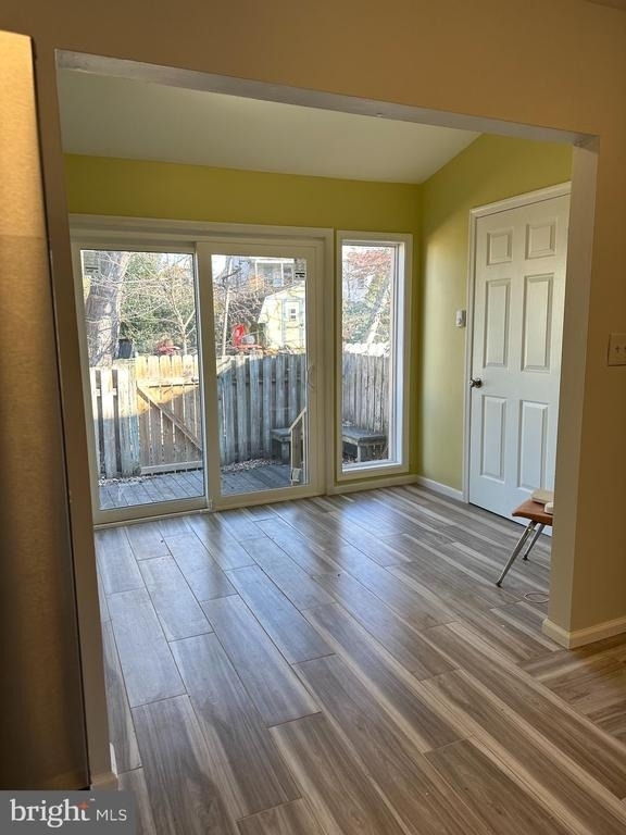 107 N Church Street - Photo 7