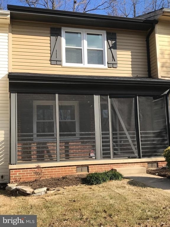 107 N Church Street - Photo 25