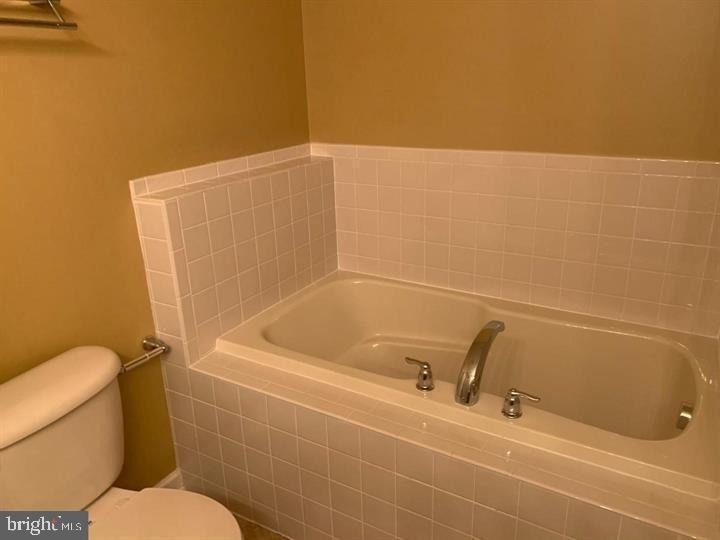 54 Brandenburg Drive - Photo 3