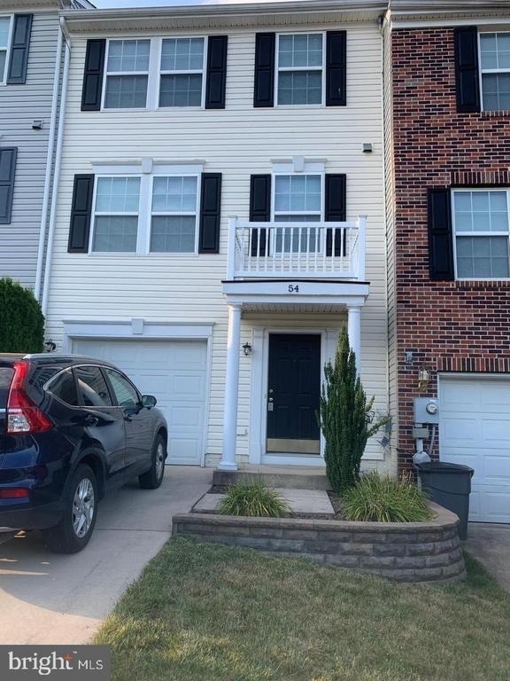 54 Brandenburg Drive - Photo 0