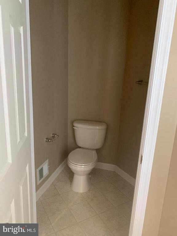 54 Brandenburg Drive - Photo 1
