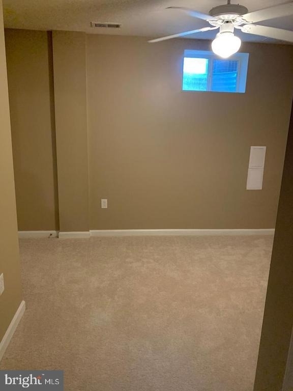 54 Brandenburg Drive - Photo 5