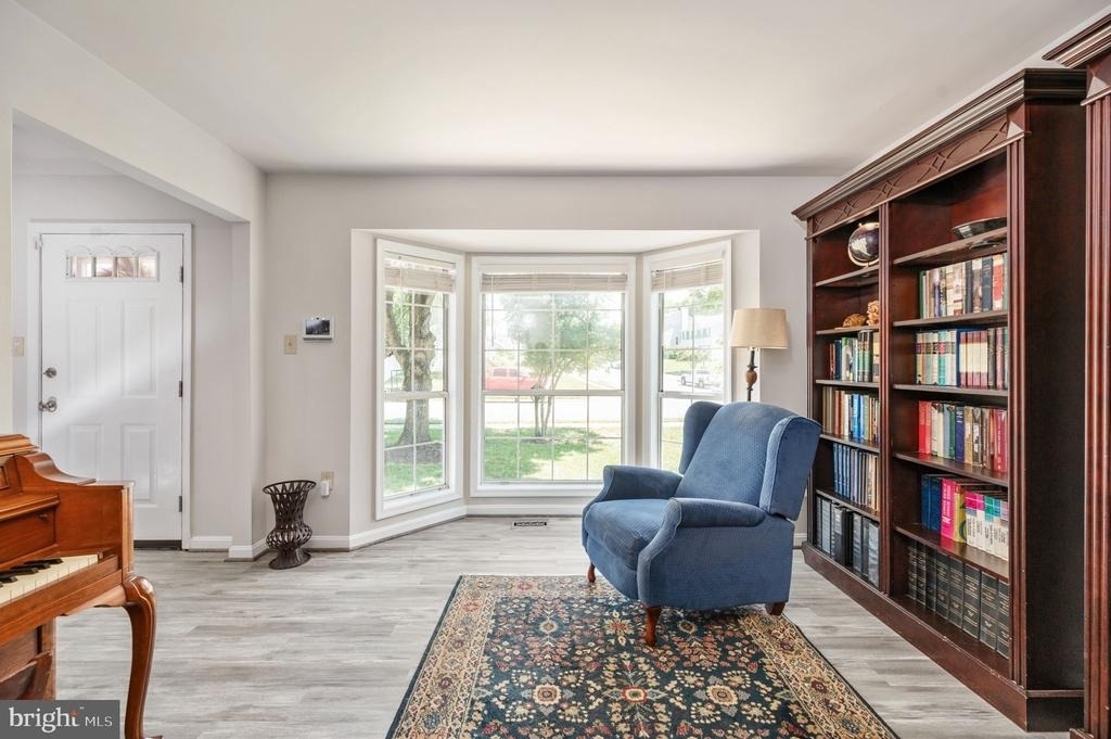 22 Tanterra Drive - Photo 5