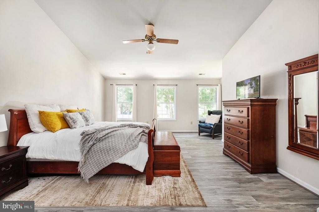 22 Tanterra Drive - Photo 14