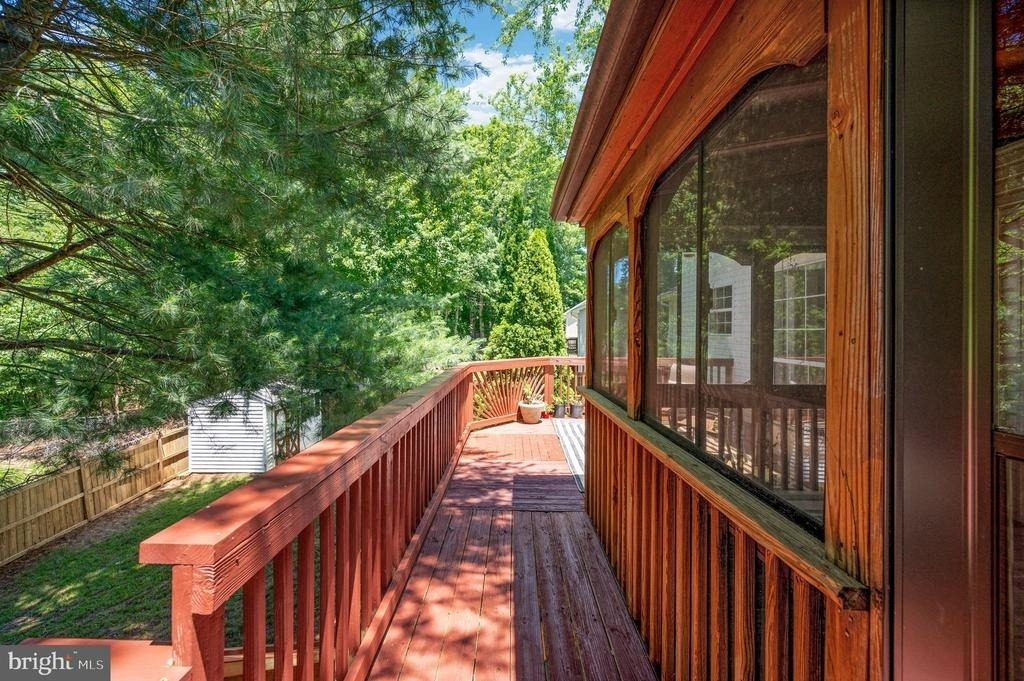 22 Tanterra Drive - Photo 34