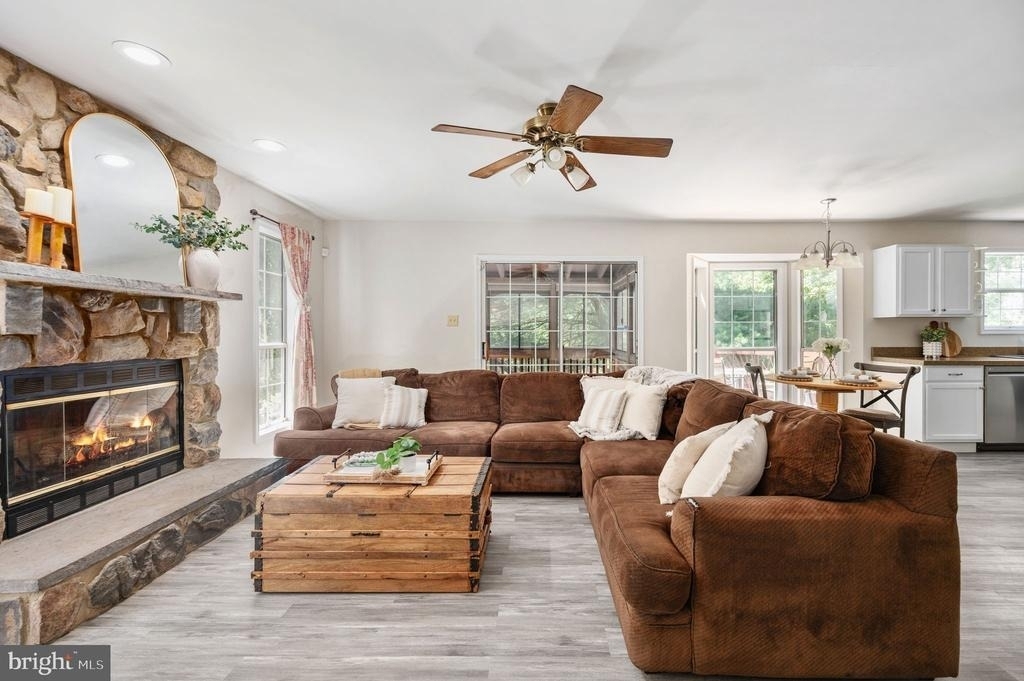 22 Tanterra Drive - Photo 7