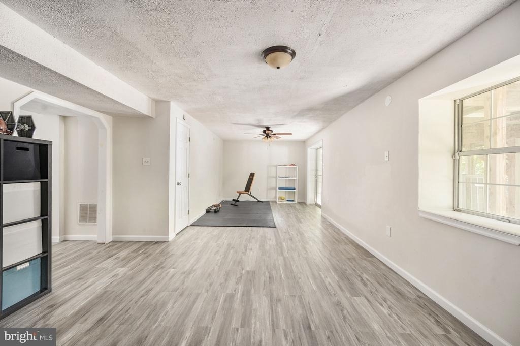 22 Tanterra Drive - Photo 25
