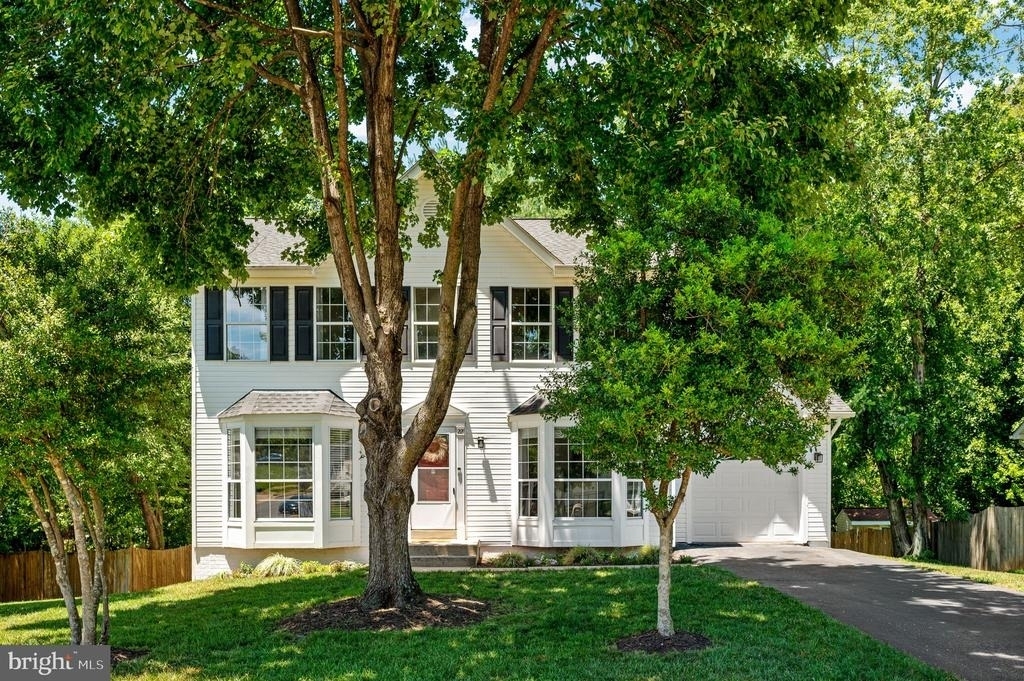 22 Tanterra Drive - Photo 1