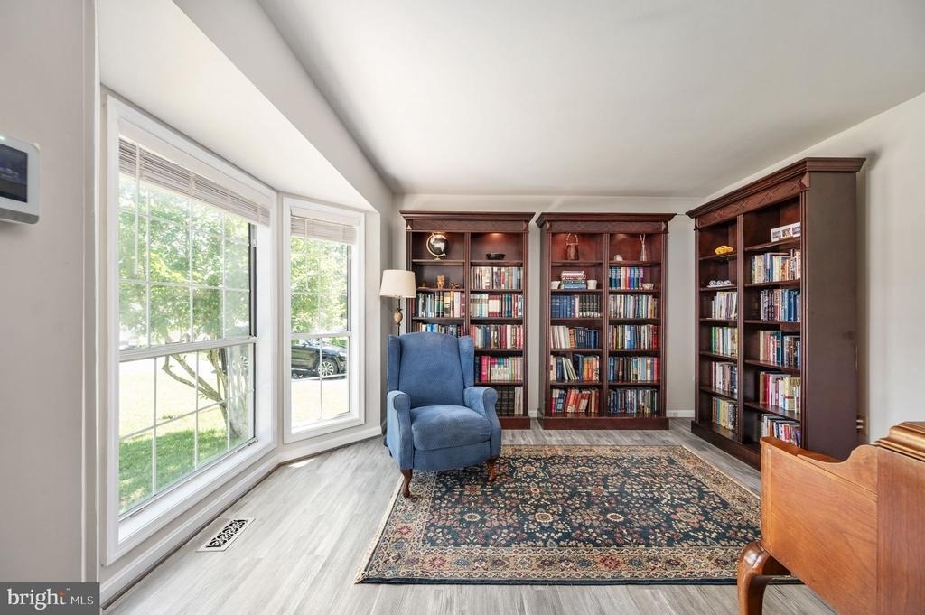 22 Tanterra Drive - Photo 4