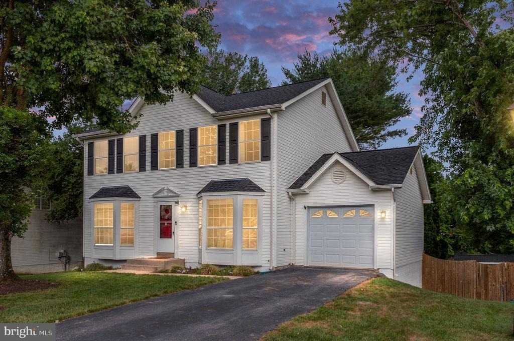 22 Tanterra Drive - Photo 42