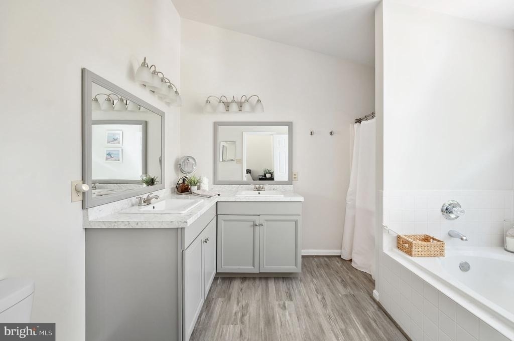 22 Tanterra Drive - Photo 16