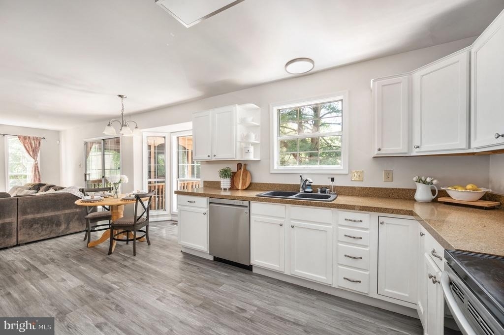 22 Tanterra Drive - Photo 10